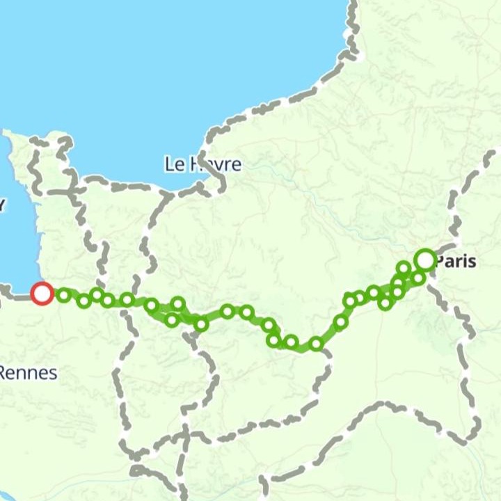 Photo of Others in Lignieres-Orgeres