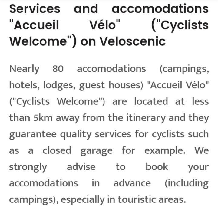 Photo of Others in Lignieres-Orgeres