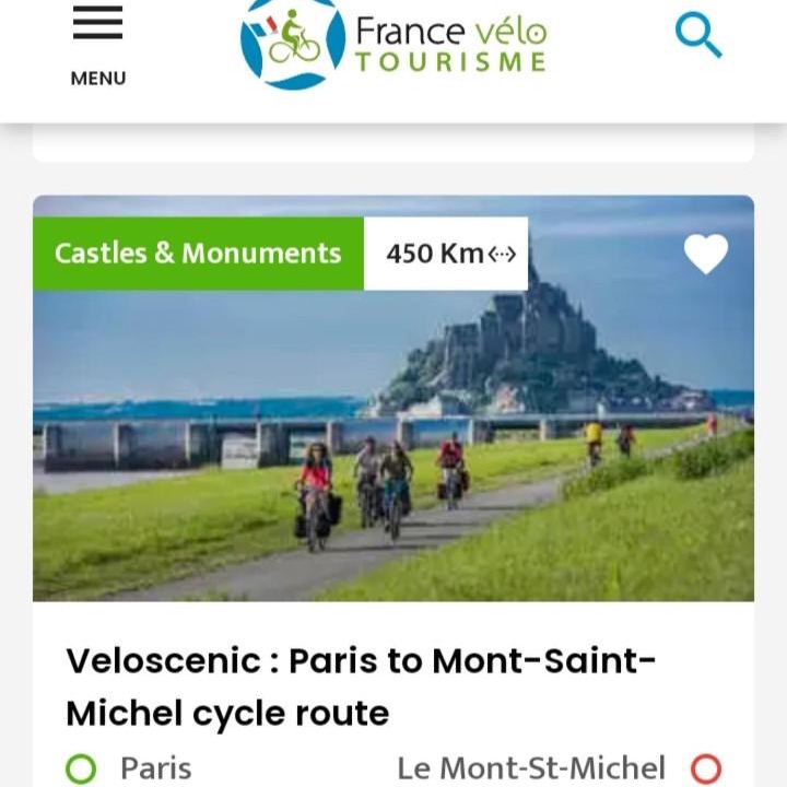 Photo of Others in Lignieres-Orgeres