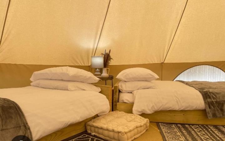 Photo of Others in Lignieres-Orgeres