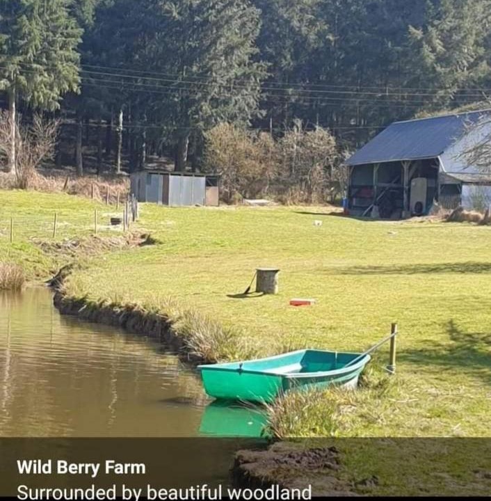 Photo of Others in Lignieres-Orgeres