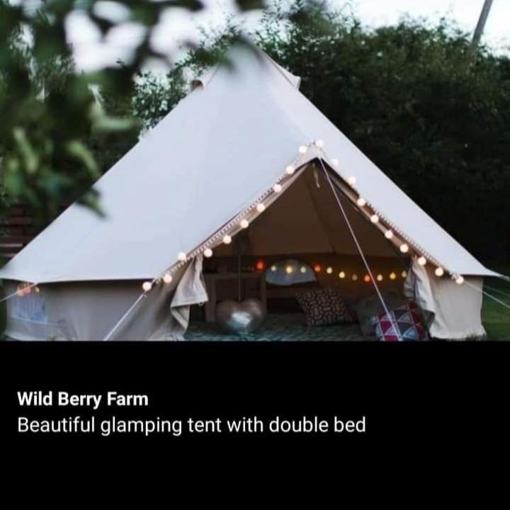 Photo of Others in Lignieres-Orgeres