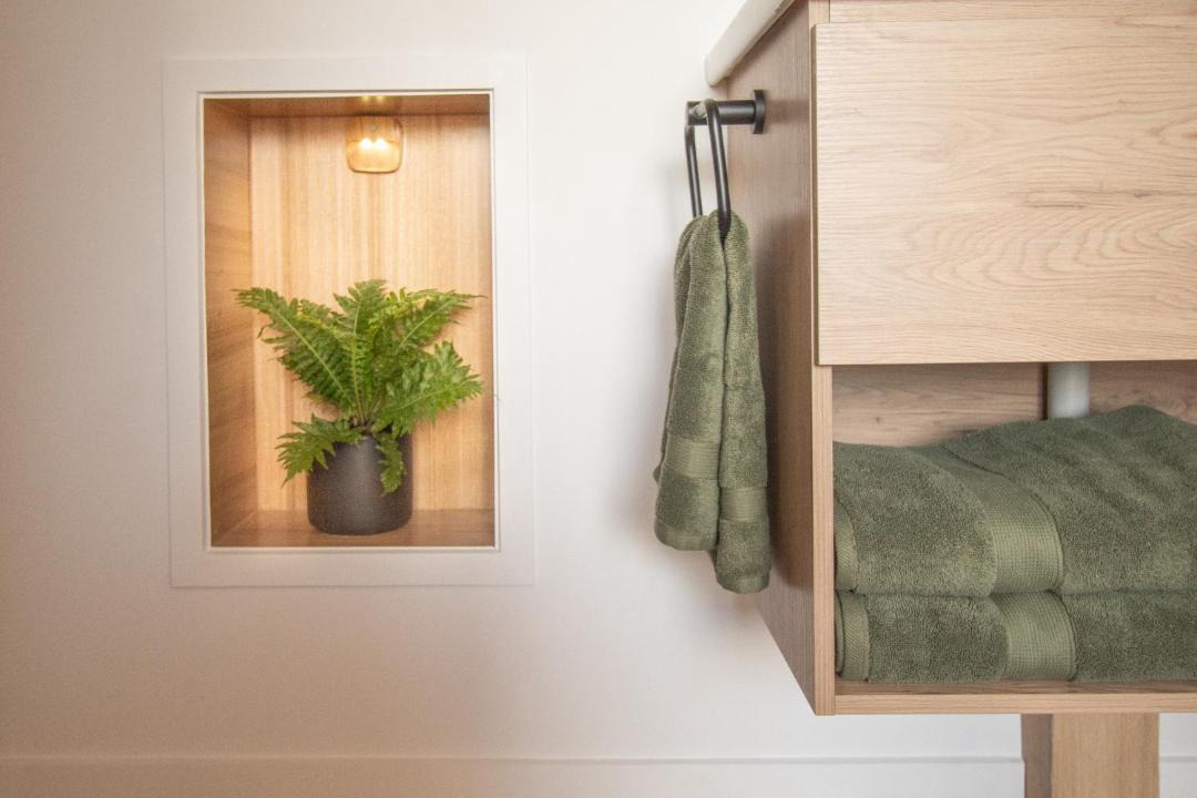 Photo of Others in Wainui