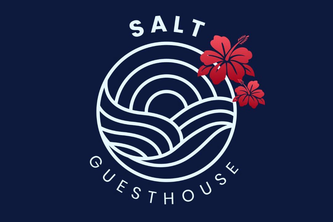 Photo of Others in Wainui