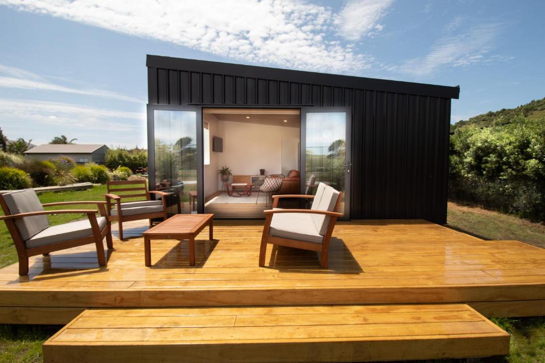 Photo of Others in Wainui