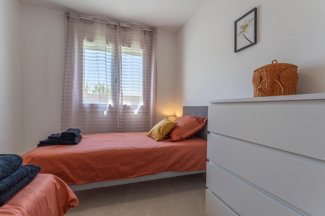 Photo of Others in Lunel