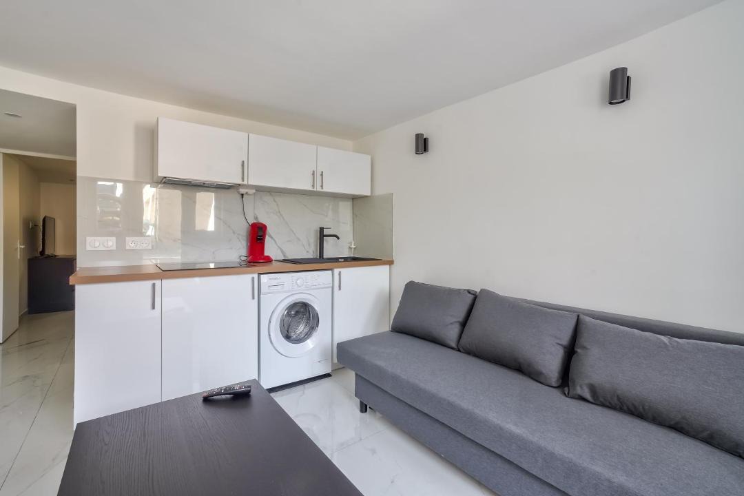 Photo of Others in Bois-d'Arcy