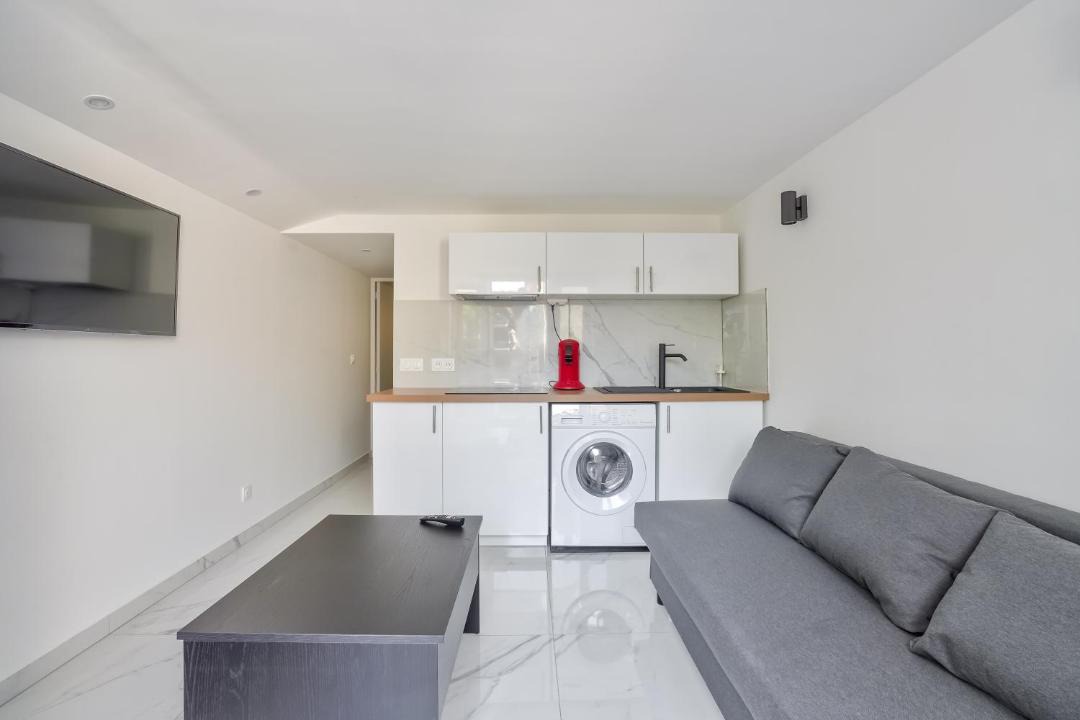 Photo of Others in Bois-d'Arcy