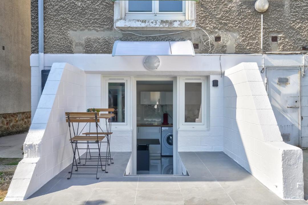 Photo of Others in Bois-d'Arcy