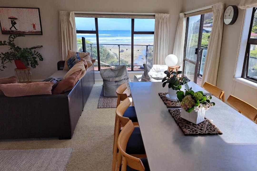 Photo of Others in Baylys Beach