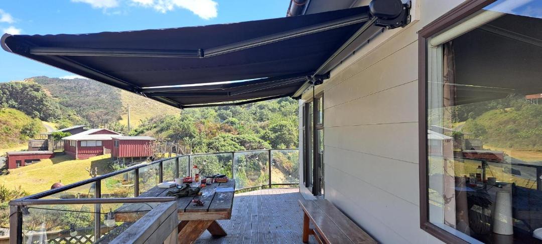 Photo of Others in Baylys Beach