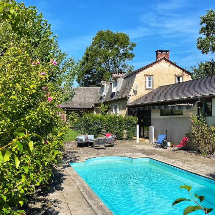 Photo of Others in Bourg-de-Bigorre