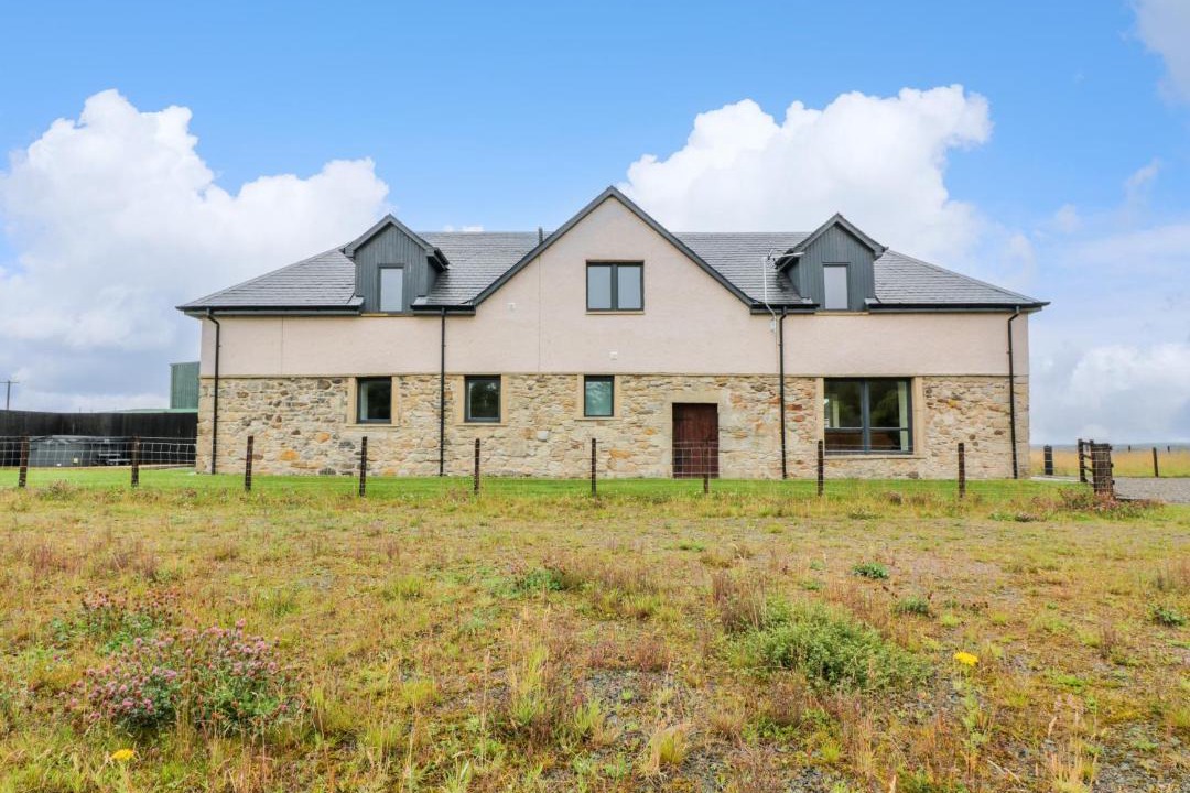 Photo of Others in Airdrie