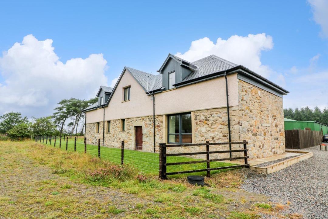 Photo of Others in Airdrie