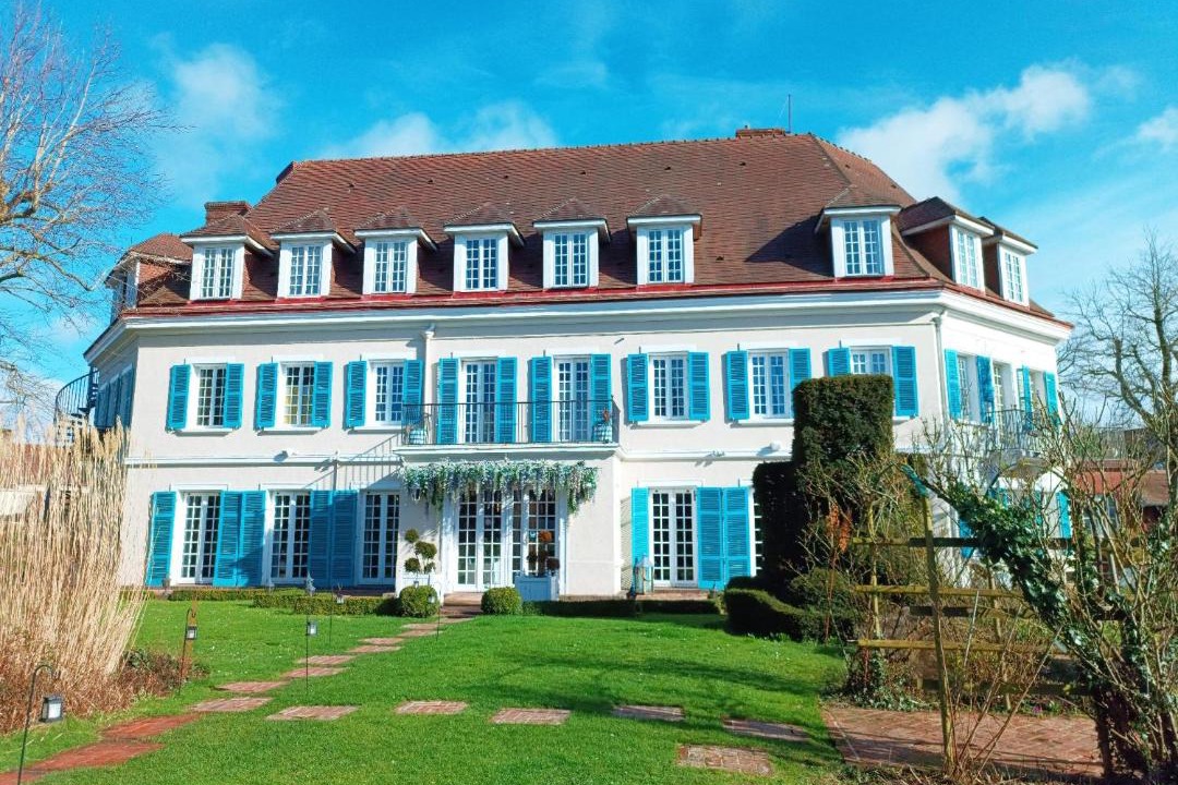 Photo of Others in Montreuil-sur-Mer