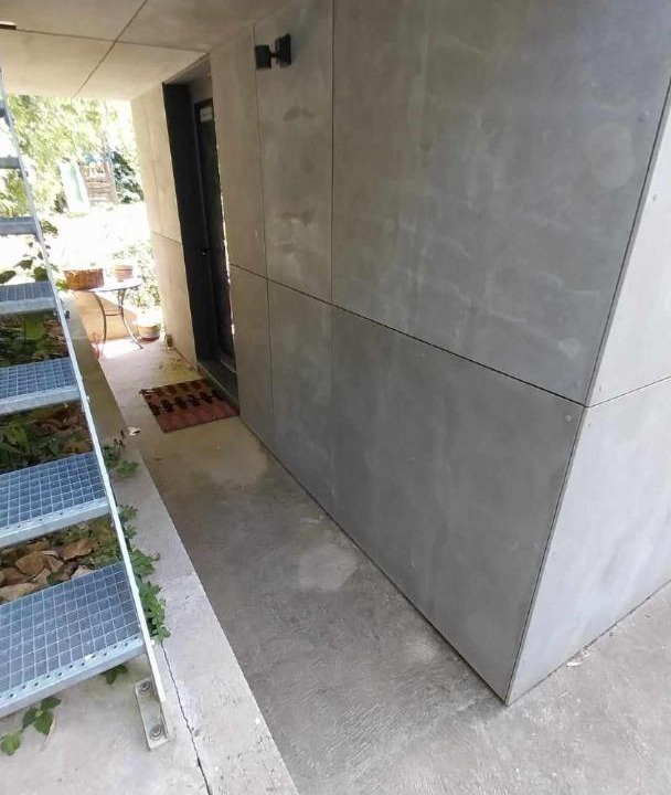 Photo of Others in Les Serres - Vivier