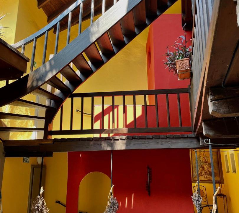 Photo of Others in Locarno