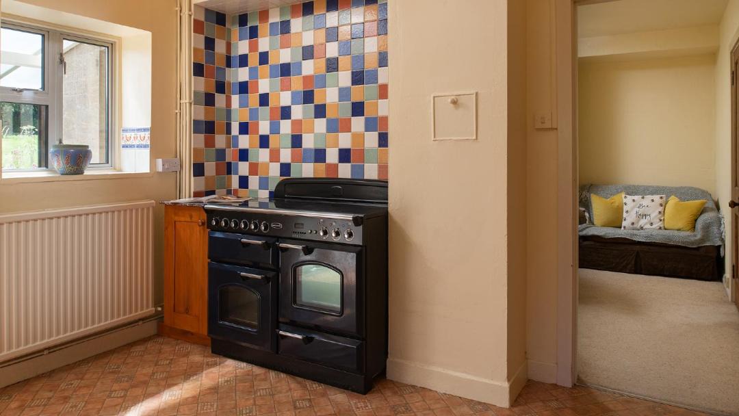 Photo of Others in Dowdeswell