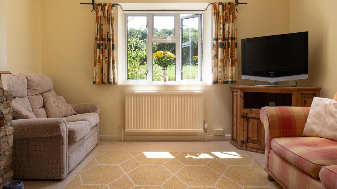 Photo of Others in Dowdeswell