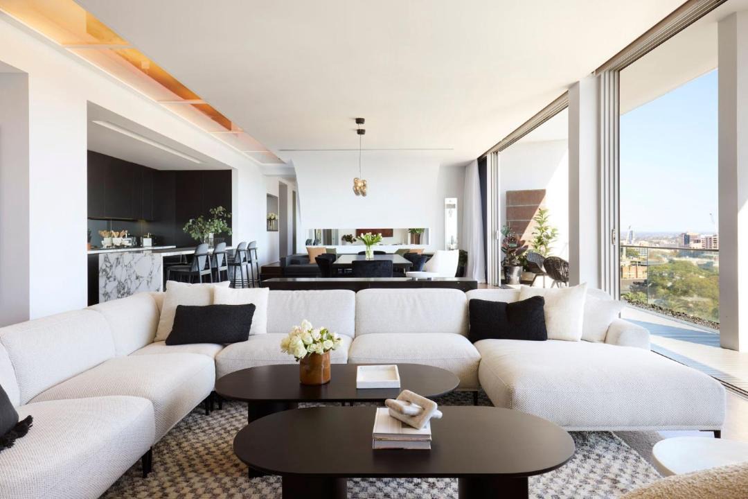 Photo of Others in Darlinghurst