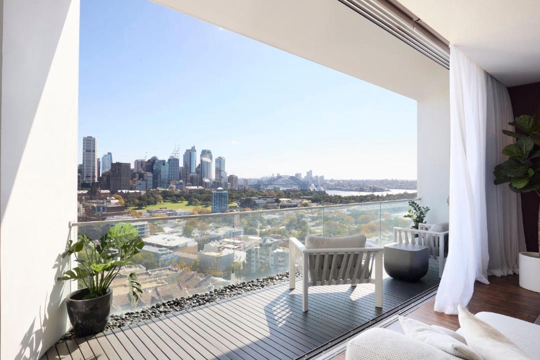 Photo of Others in Darlinghurst