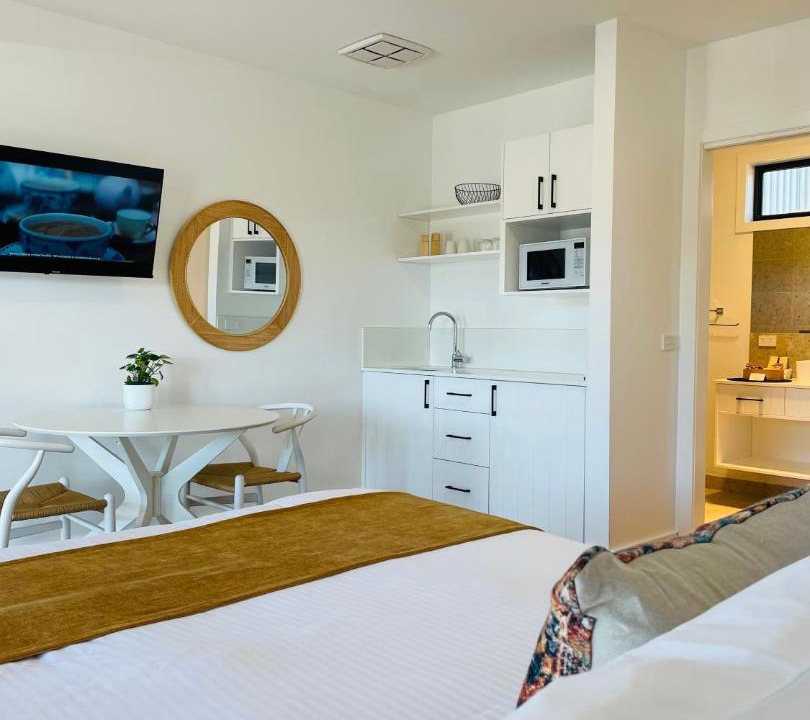 Photo of Others in Kilmore