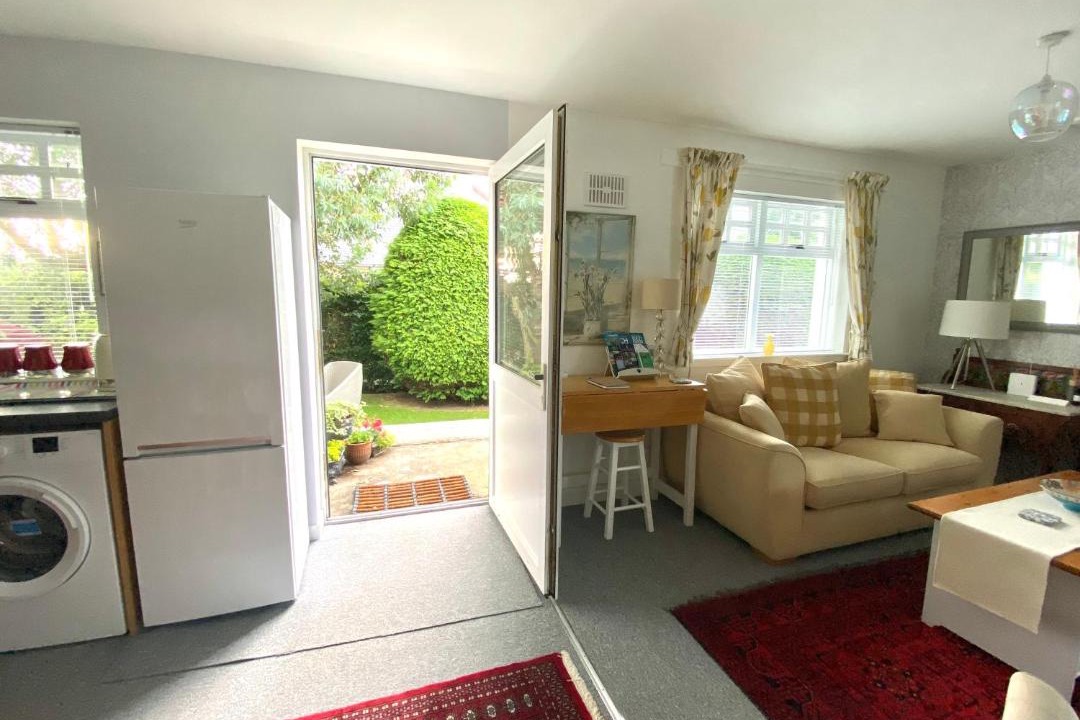 Photo of Others in Fochabers