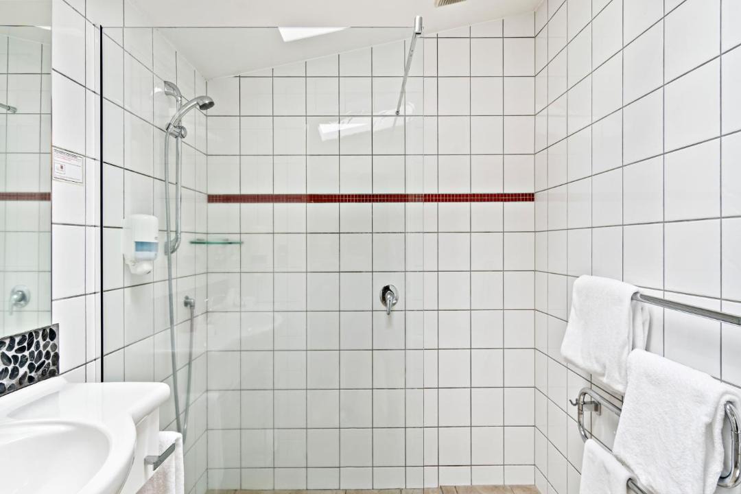 Photo of Bathroom in Kaiapoi