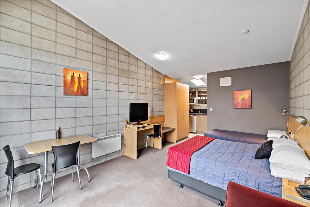 Photo of Others in Kaiapoi