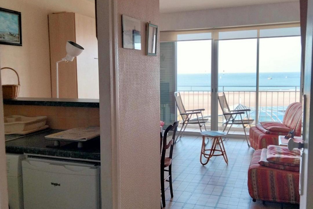 Photo of Others in Les Sables d'Olonne