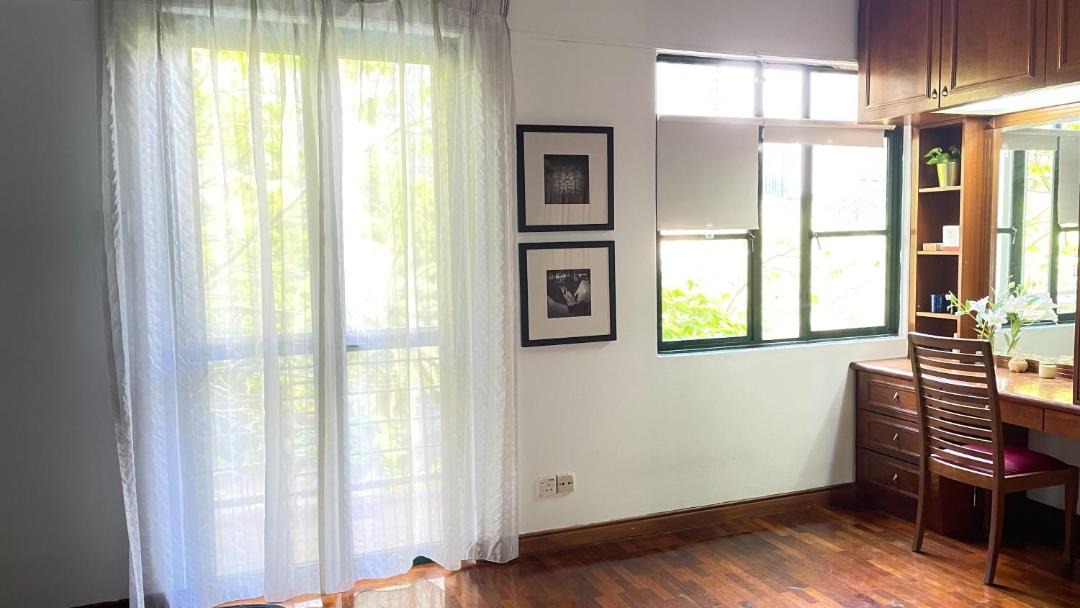 Photo of Others in Kampung Datuk Keramat