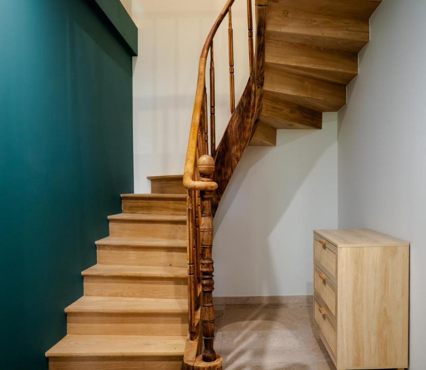 Photo of Others in Bassoues