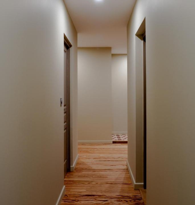 Photo of Others in Bassoues