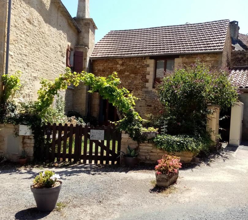Photo of Others in Archignac