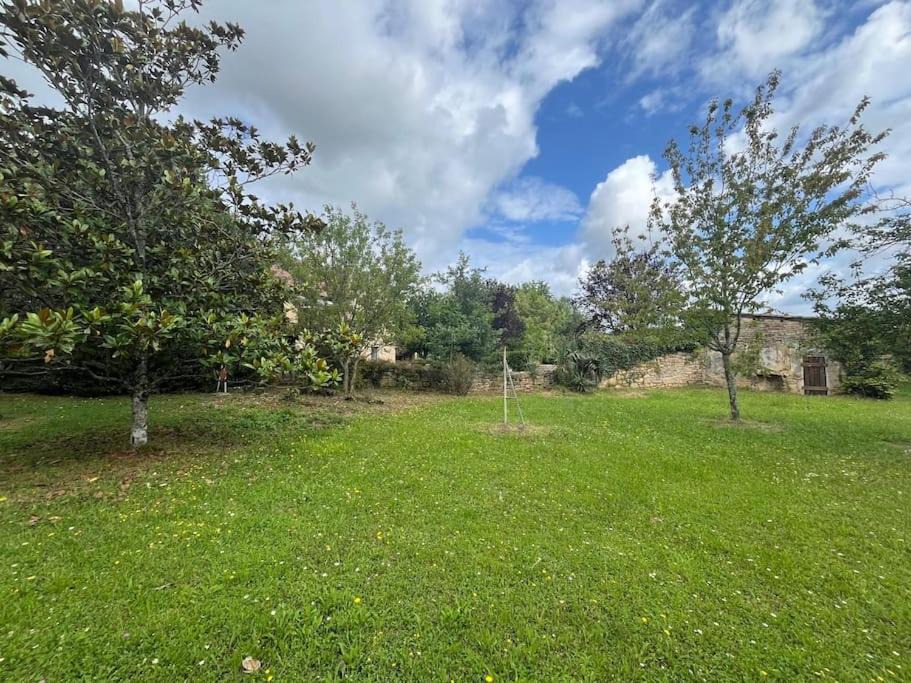 Photo of Others in Saint-Jean-Lespinasse