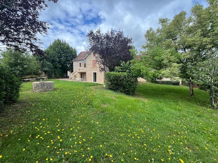 Photo of Others in Saint-Jean-Lespinasse