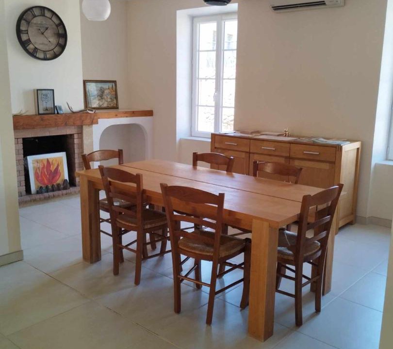 Photo of Others in Ginestas