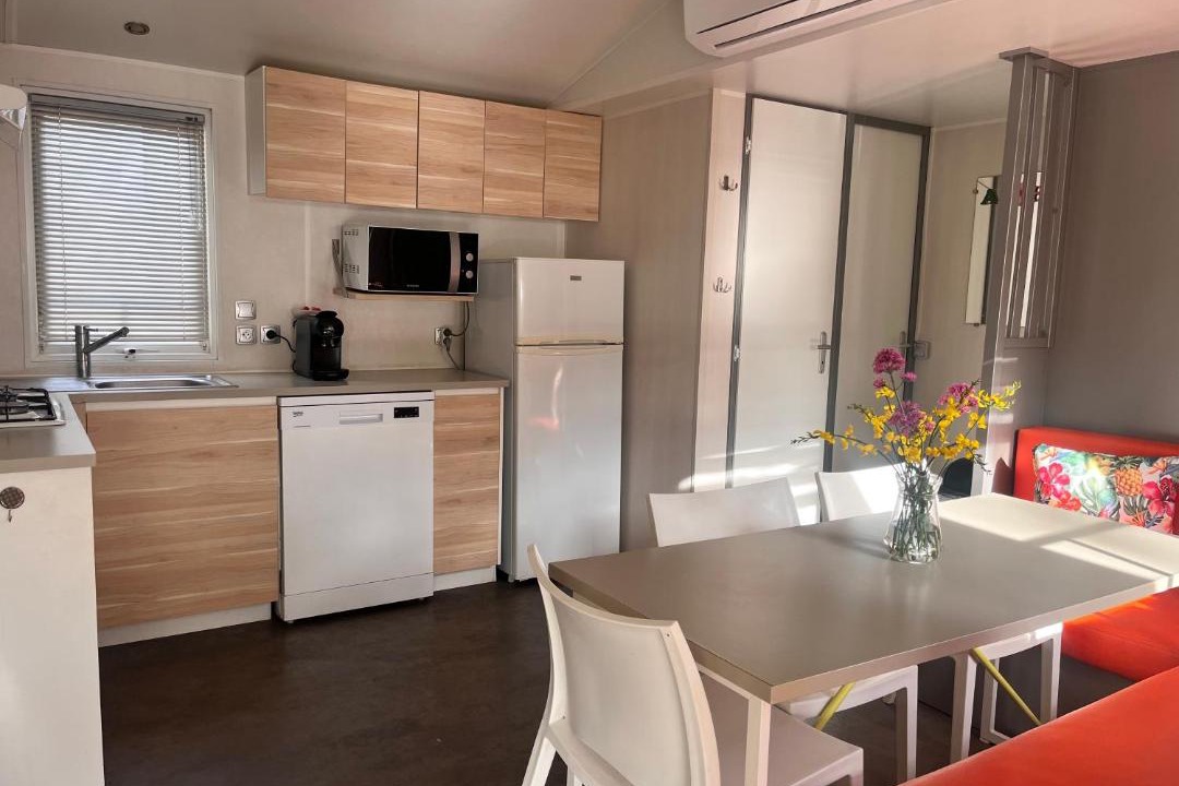 Photo of Others in Nans-les-Pins