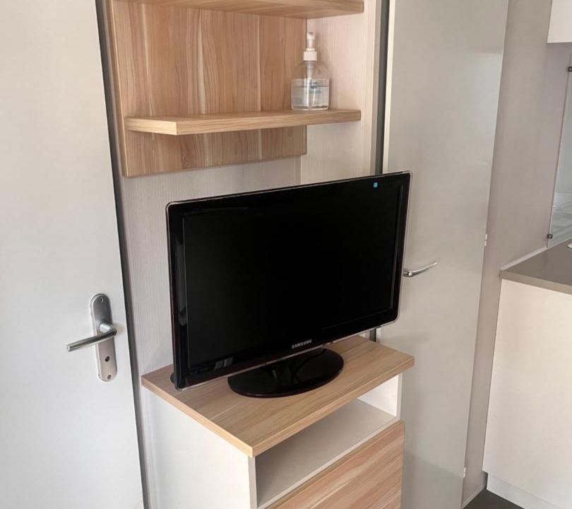 Photo of Others in Nans-les-Pins