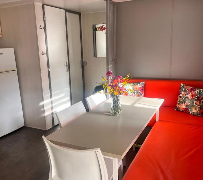 Photo of Others in Nans-les-Pins