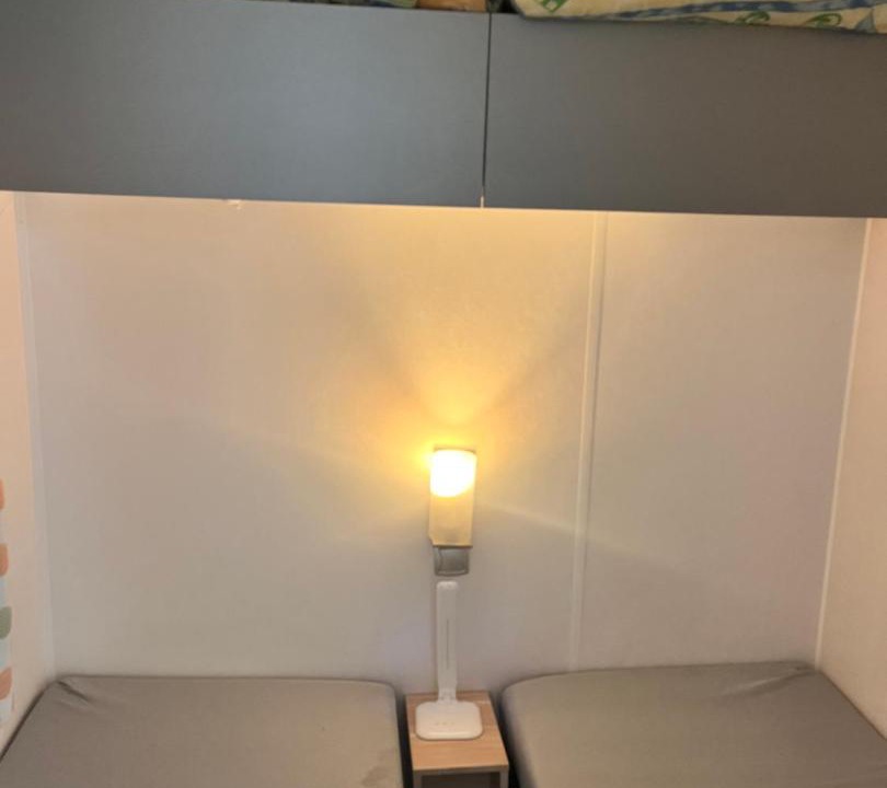 Photo of Others in Nans-les-Pins