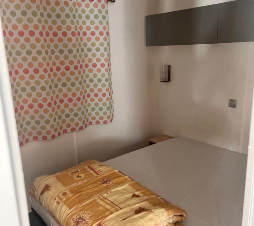 Photo of Others in Nans-les-Pins