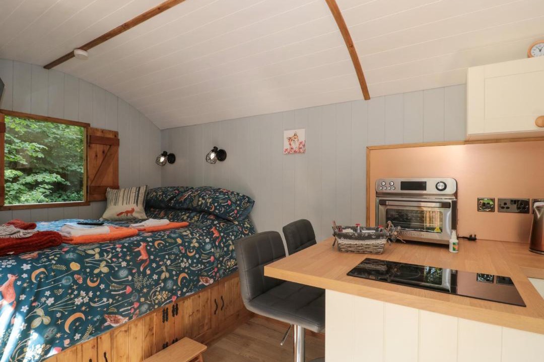 Photo of Others in Shepperdine