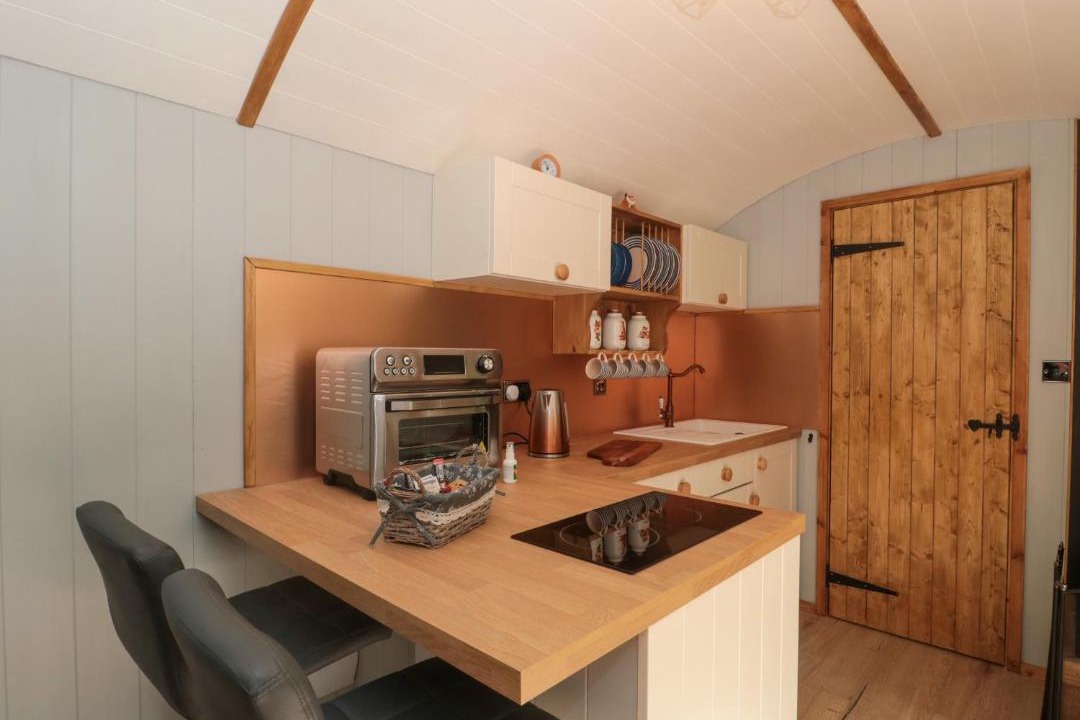 Photo of Others in Shepperdine