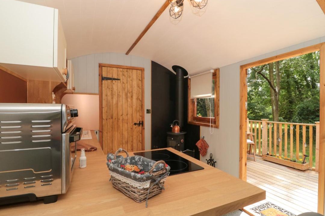 Photo of Others in Shepperdine