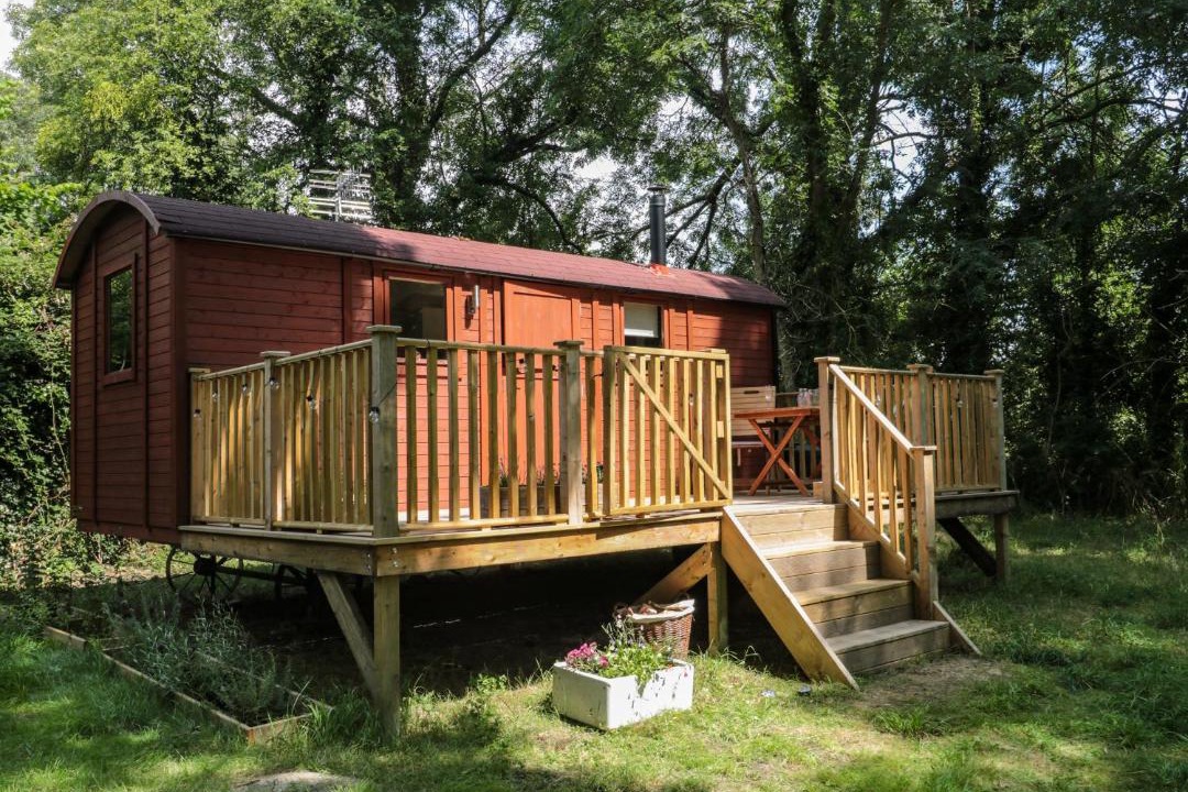 Photo of Others in Shepperdine