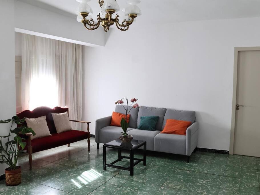Photo of Livingroom in Buira