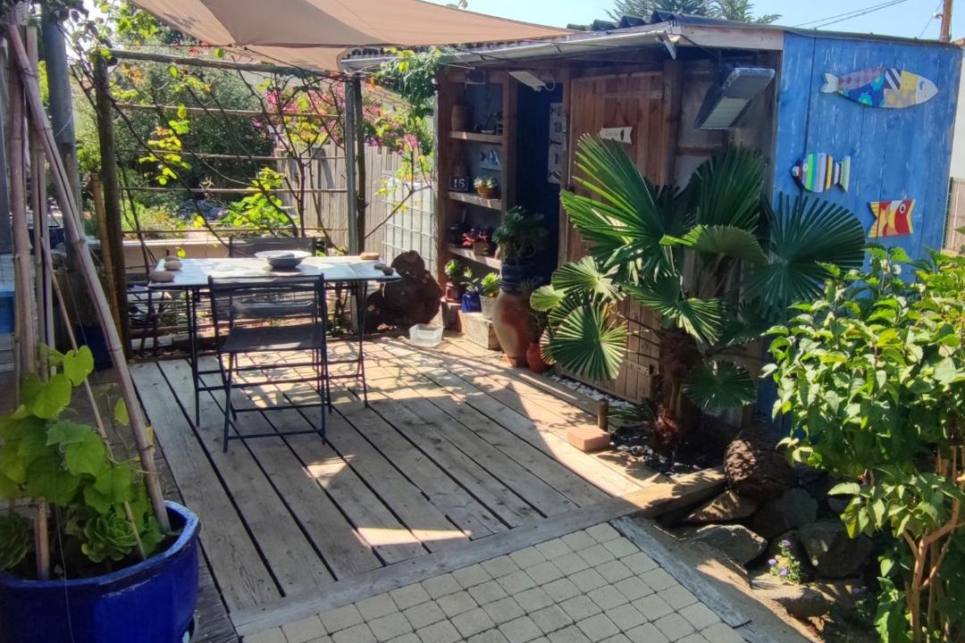 Photo of Others in LʼIle-dʼOlonne