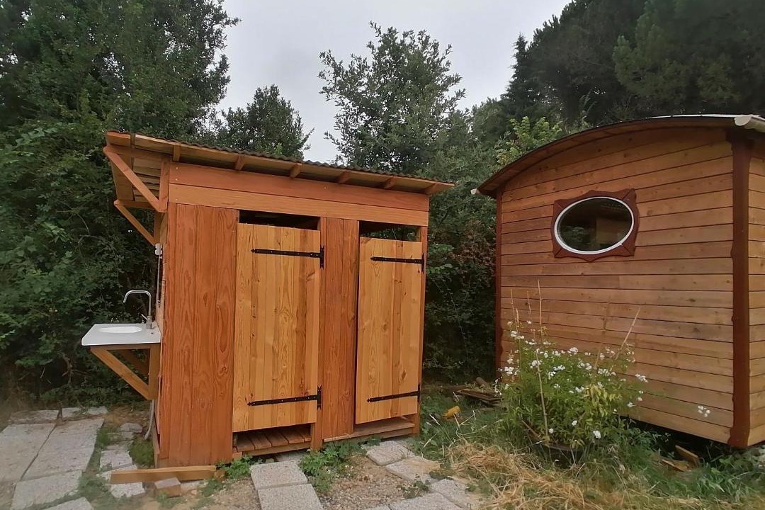 Photo of Others in Serignac