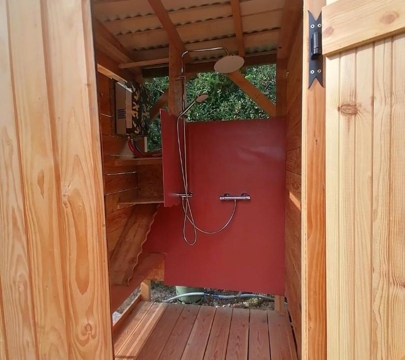 Photo of Others in Serignac